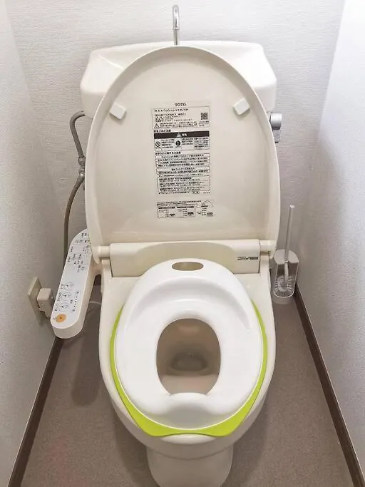 House5DkNamba 7 Min ～昭然閣shozenkaku～ Apartment Osaka Japan